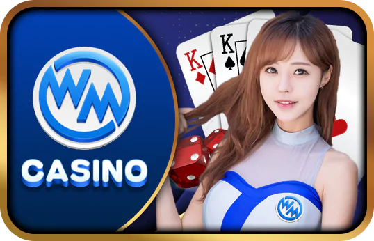 loveslot888 สล็อตฝากถอน true wallet
