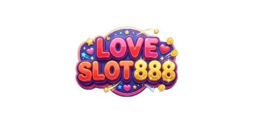 https://www.loveslot888.live/